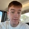 dylan_bronson